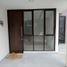 Maison 3 chambre à vendre à Pondok Aren, Banten, Pondok Aren, Tangerang, Banten