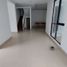Maison 3 chambre à vendre à Pondok Aren, Banten, Pondok Aren, Tangerang, Banten