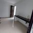 Maison 3 chambre à vendre à Pondok Aren, Banten, Pondok Aren, Tangerang, Banten