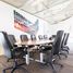 19.39 m² Office for rent in San Andres Cholula, Puebla, San Andres Cholula