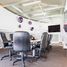 19.39 m² Office for rent in San Andres Cholula, Puebla, San Andres Cholula