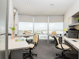 19.39 m² Office for rent in San Andres Cholula, Puebla, San Andres Cholula