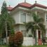 5 Bedroom House for sale in Rungkut, Surabaya, Rungkut