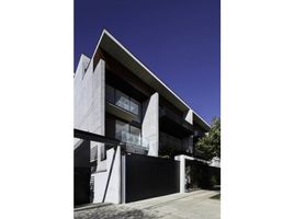 2 Schlafzimmer Wohnung zu verkaufen in Naucalpan De Juarez, Mexico, Naucalpan De Juarez