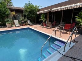 4 Schlafzimmer Haus zu verkaufen in San Pedro Garza Garcia, Nuevo Leon, San Pedro Garza Garcia