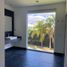 3 Schlafzimmer Haus zu vermieten in Queretaro, Queretaro, Queretaro, Queretaro