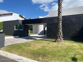 3 Schlafzimmer Haus zu vermieten in Queretaro, Queretaro, Queretaro, Queretaro