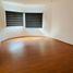 3 Schlafzimmer Haus zu vermieten in Queretaro, Queretaro, Queretaro, Queretaro
