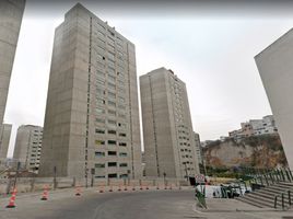 Appartement 2 chambre à vendre à Naucalpan De Juarez, Mexico, Naucalpan De Juarez