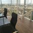 200 平米 Office for rent in Jalisco, Guadalajara, Jalisco