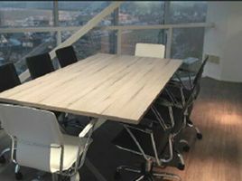 200 平米 Office for rent in Jalisco, Guadalajara, Jalisco