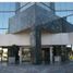 200 平米 Office for rent in Jalisco, Guadalajara, Jalisco