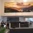 54 m² Office for rent in Chihuahua, Chihuahua, Chihuahua
