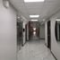 54 m² Office for rent in Chihuahua, Chihuahua, Chihuahua