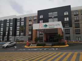 54 m² Office for rent in Chihuahua, Chihuahua, Chihuahua
