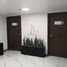54 m² Office for rent in Chihuahua, Chihuahua, Chihuahua