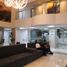 54 m² Office for rent in Chihuahua, Chihuahua, Chihuahua