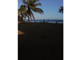  Land for sale in Cocle, Anton, Anton, Cocle