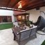 3 Bedroom House for sale in Cumbaya, Pichincha, Cumbaya