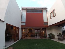 3 Bedroom House for sale in Cumbaya, Pichincha, Cumbaya