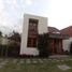 3 Bedroom House for sale in Cumbaya, Pichincha, Cumbaya