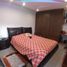 3 Bedroom House for sale in Cumbaya, Pichincha, Cumbaya