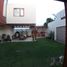 3 Bedroom House for sale in Cumbaya, Pichincha, Cumbaya