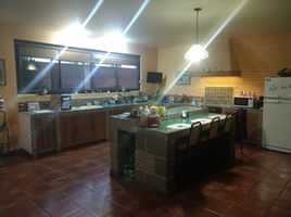 4 Bedroom Villa for rent in Aguascalientes, Aguascalientes, Aguascalientes, Aguascalientes