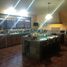 4 Bedroom House for rent in Aguascalientes, Aguascalientes, Aguascalientes, Aguascalientes