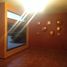 4 Bedroom Villa for rent in Aguascalientes, Aguascalientes, Aguascalientes, Aguascalientes