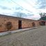 4 Bedroom Villa for rent in Aguascalientes, Aguascalientes, Aguascalientes, Aguascalientes