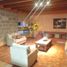 4 Bedroom Villa for rent in Aguascalientes, Aguascalientes, Aguascalientes, Aguascalientes