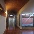 4 Bedroom Villa for rent in Aguascalientes, Aguascalientes, Aguascalientes, Aguascalientes