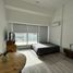 1 Habitación Departamento en alquiler en Argentina, Capital Federal, Buenos Aires, Argentina