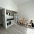 1 Habitación Departamento en alquiler en Argentina, Capital Federal, Buenos Aires, Argentina