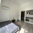 1 Habitación Departamento en alquiler en Argentina, Capital Federal, Buenos Aires, Argentina