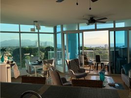 2 Habitación Apartamento en alquiler en Chame, Panamá Oeste, Las Lajas, Chame