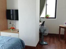 1 Bedroom Apartment for rent in Phuoc My, Son Tra, Phuoc My