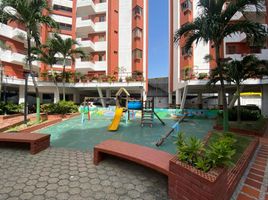 1 Habitación Apartamento en venta en Cartagena, Bolivar, Cartagena