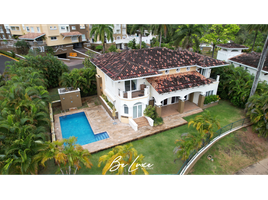 4 Bedroom House for sale in Veracruz, Arraijan, Veracruz