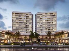 在Merida, Yucatan出售的3 卧室 公寓, Merida