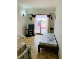 1 Bedroom Apartment for rent in General Pueyrredon, Buenos Aires, General Pueyrredon