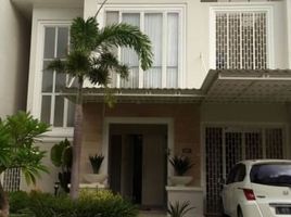 3 Habitación Casa en venta en Mulyorejo, East Jawa, Mulyorejo, Surabaya