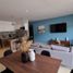 2 Habitación Apartamento en venta en El Marques, Querétaro, El Marques