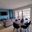 2 Habitación Apartamento en venta en El Marques, Querétaro, El Marques