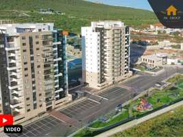 2 Habitación Apartamento en venta en El Marques, Querétaro, El Marques