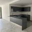 Studio Appartement zu verkaufen in Tultitlan, Mexico, Tultitlan