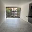 Studio Appartement zu verkaufen in Tultitlan, Mexico, Tultitlan