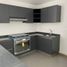 Studio Appartement zu verkaufen in Tultitlan, Mexico, Tultitlan