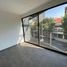 Studio Appartement zu verkaufen in Tultitlan, Mexico, Tultitlan